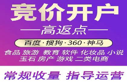 谷歌竞价广告与社交媒体结合的营销案例探讨